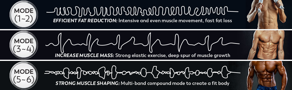 | Muscle Max جهاز | مخصص لتمرين العضلات وتنحيف الجسم يساعد على تناغم عضلات الجسم وشدها وتقويتها والحصول على قوام أفضل بعد شهرين متتابعين من استخدام هذا المنتج